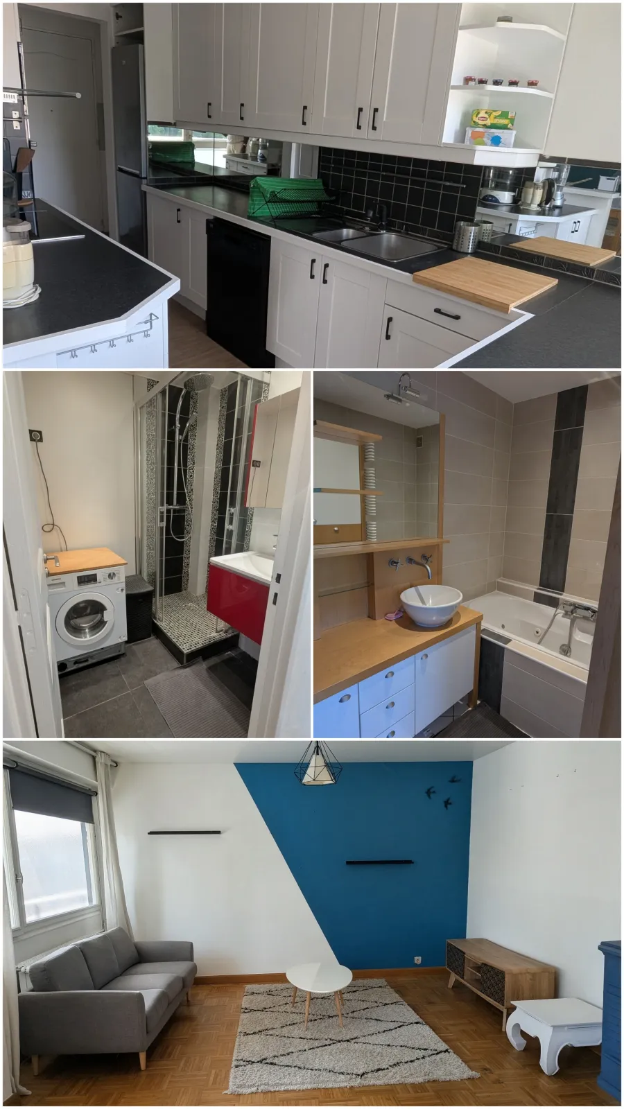 Location Villiers-sur-Marne Chambre 6a8013e87d26