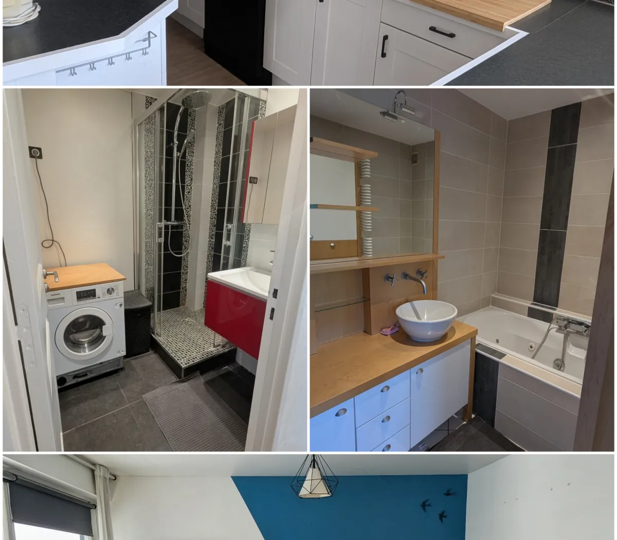 Location Villiers-sur-Marne Chambre 6a8013e87d26