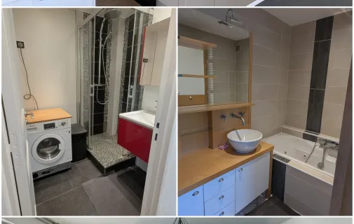Location Villiers-sur-Marne Chambre 6a8013e87d26