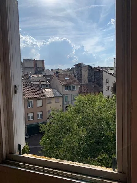 Location Limoges Appartement 6a80170c29d0