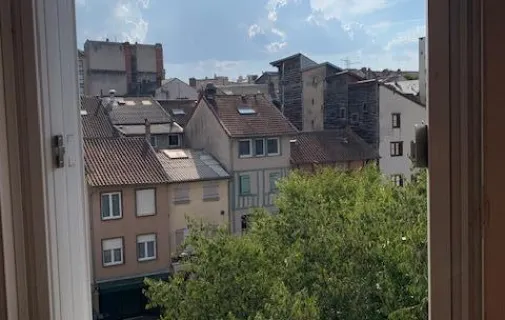 Location Limoges Appartement 6a80170c29d0