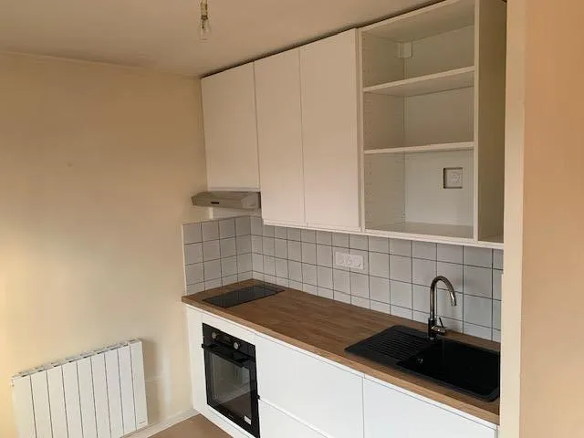 Location Limoges Appartement 6a80170c29d0