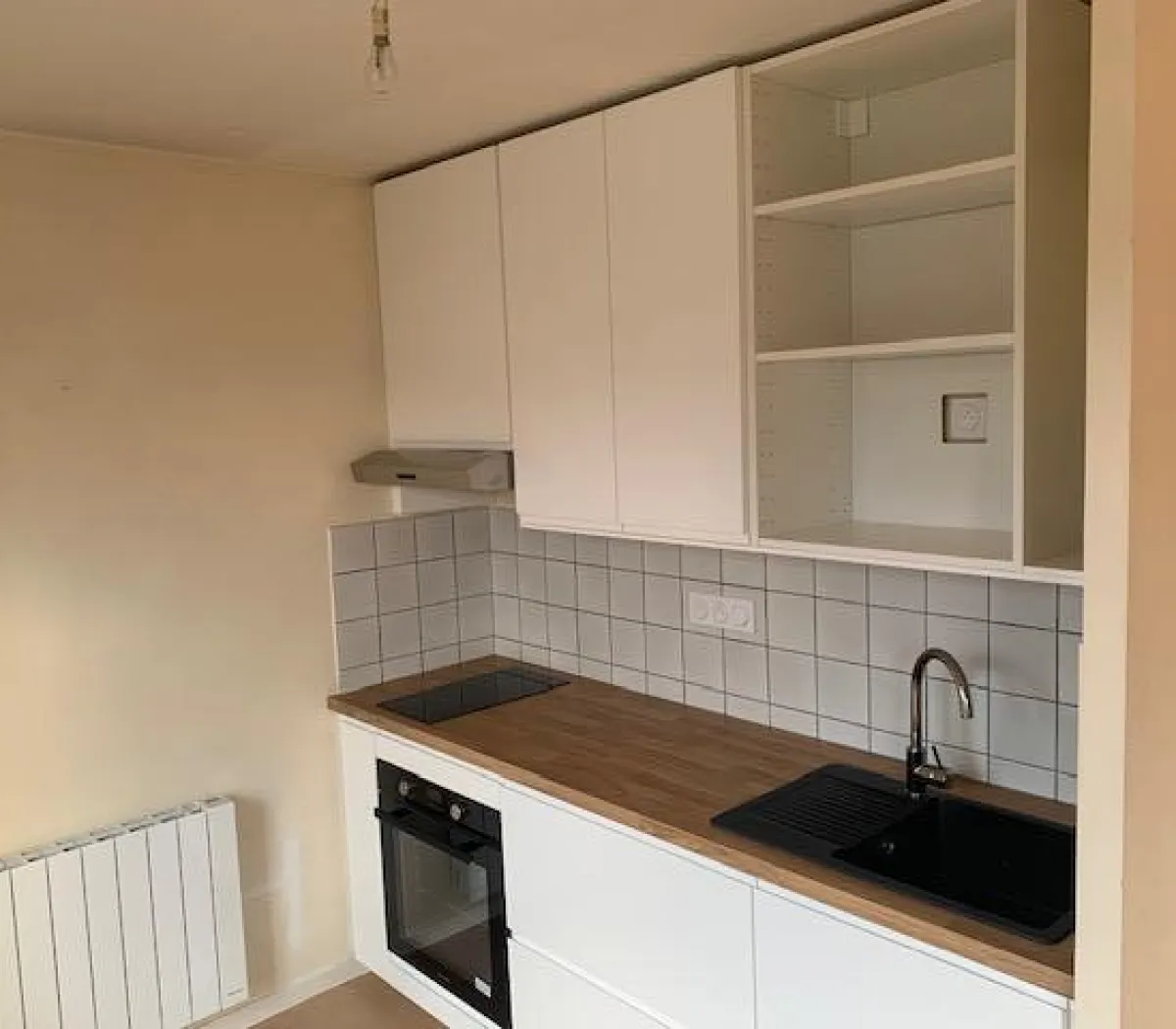 Location Limoges Appartement 6a80170c29d0