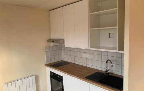 Location Limoges Appartement 6a80170c29d0