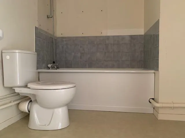 Location Limoges Appartement 6a80170c29d0