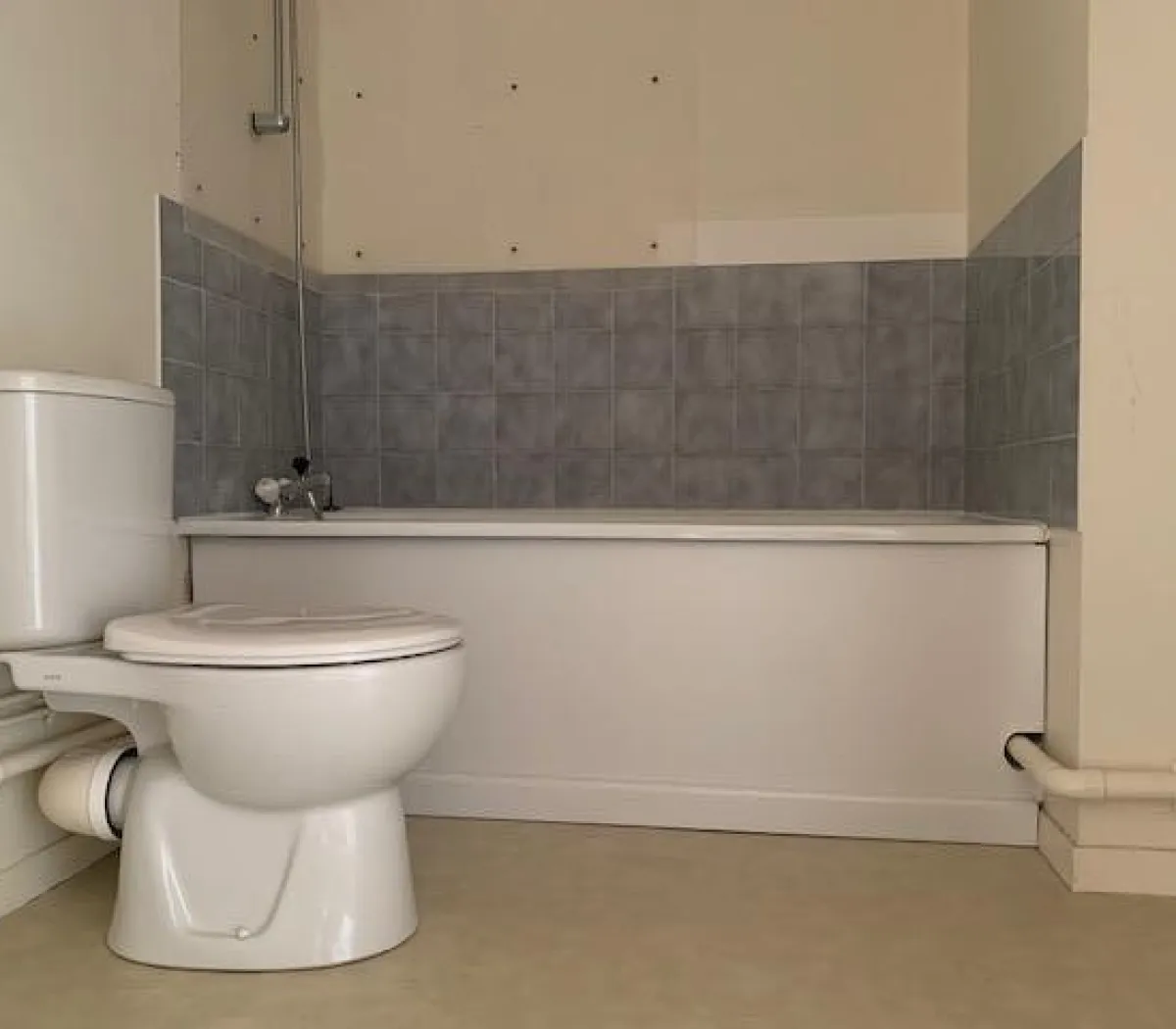 Location Limoges Appartement 6a80170c29d0