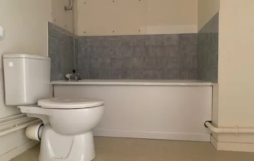 Location Limoges Appartement 6a80170c29d0