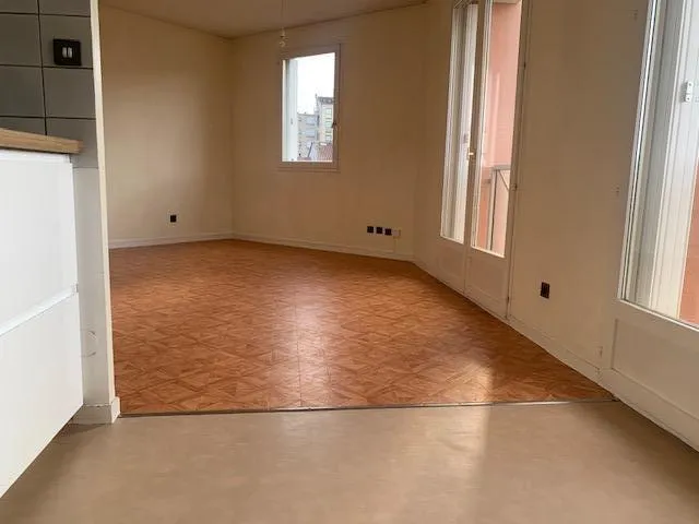 Location Limoges Appartement 6a80170c29d0