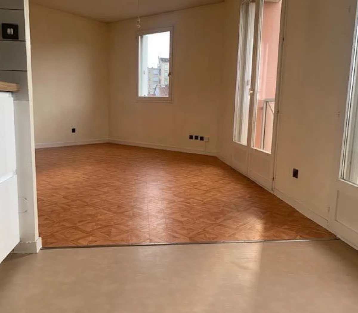 Location Limoges Appartement 6a80170c29d0