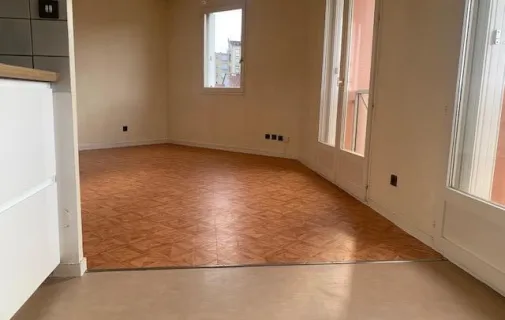 Location Limoges Appartement 6a80170c29d0