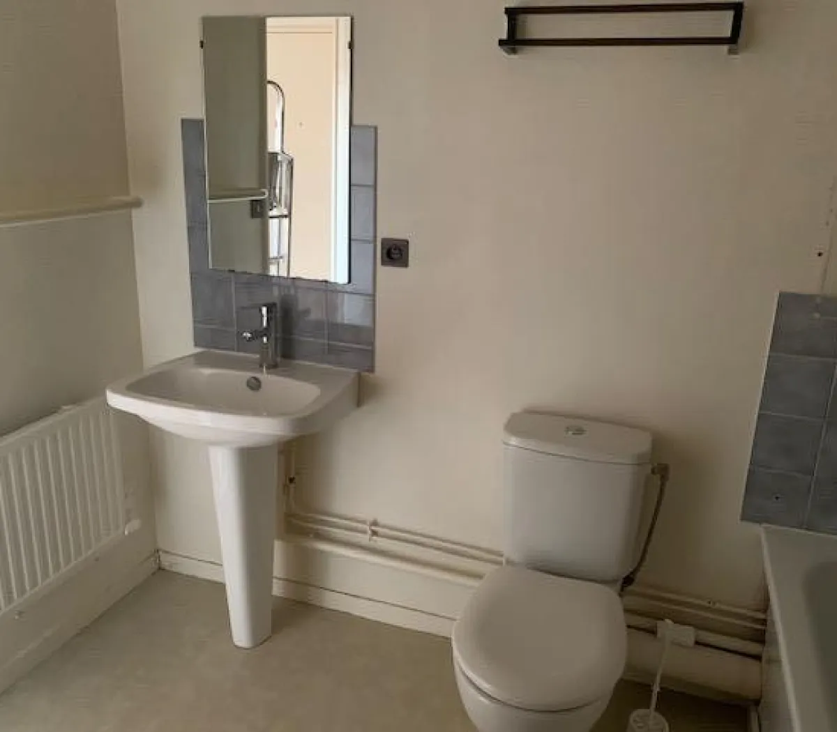 Location Limoges Appartement 6a80170c29d0