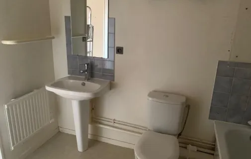 Location Limoges Appartement 6a80170c29d0