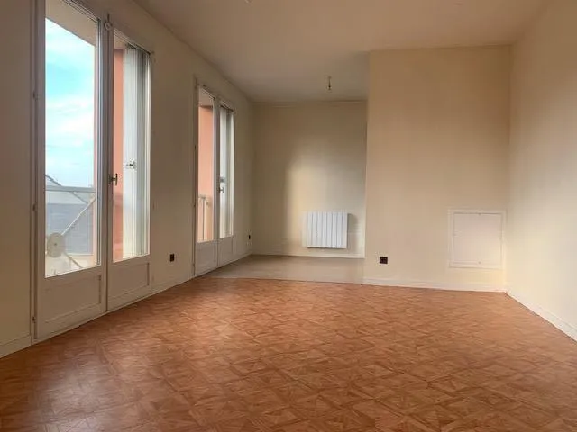 Location Limoges Appartement 6a80170c29d0