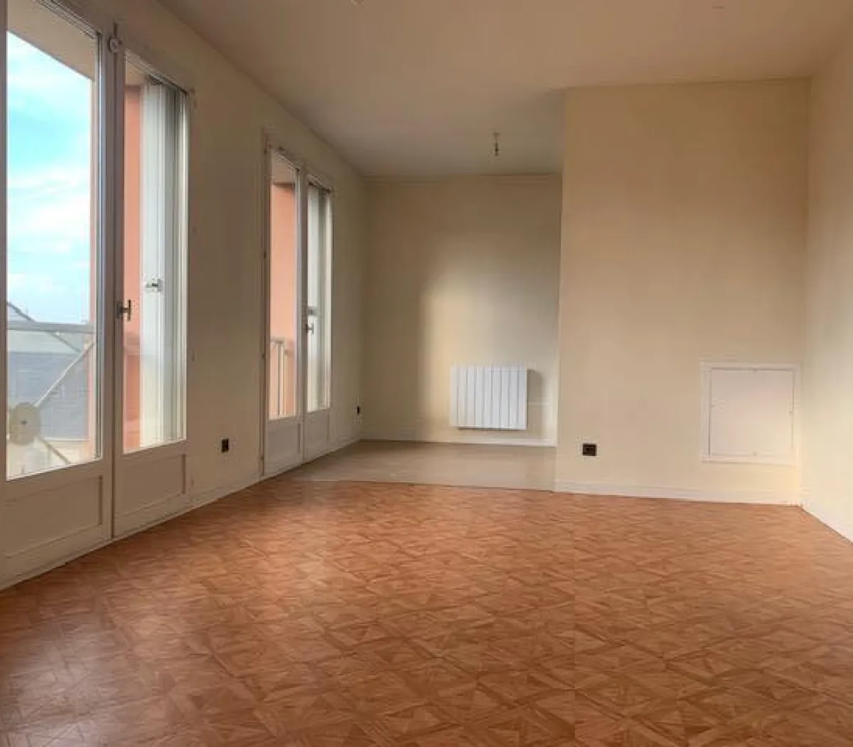 Location Limoges Appartement 6a80170c29d0