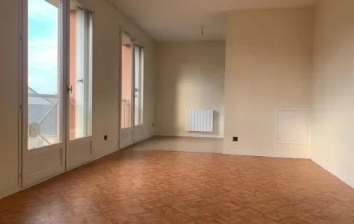 Location Limoges Appartement 6a80170c29d0