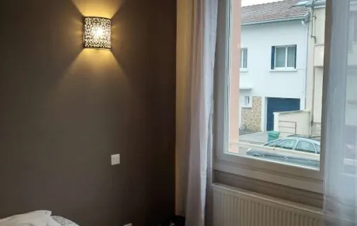 Location Vandoeuvre-lès-Nancy Chambre 6a8029b7dda3