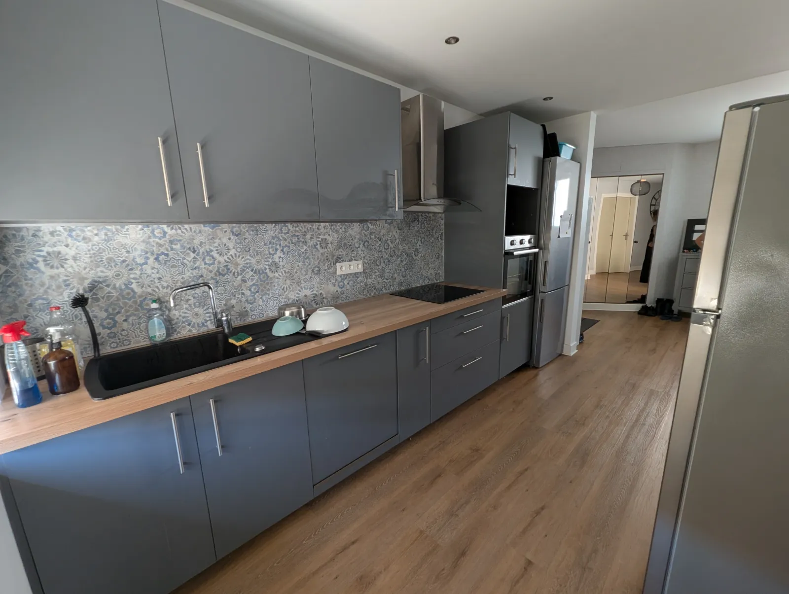 Location Vandoeuvre-lès-Nancy Chambre 6a8029b7dda3