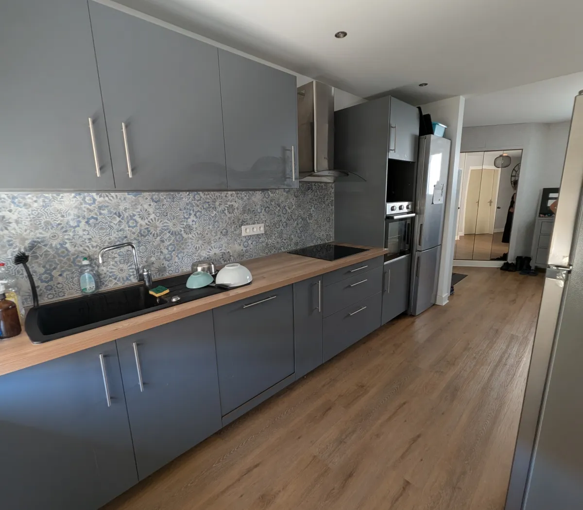 Location Vandoeuvre-lès-Nancy Chambre 6a8029b7dda3