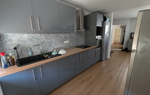 Location Vandoeuvre-lès-Nancy Chambre 6a8029b7dda3