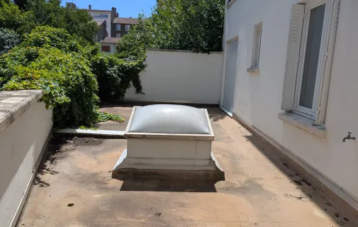 Location Vandoeuvre-lès-Nancy Chambre 6a8029b7dda3