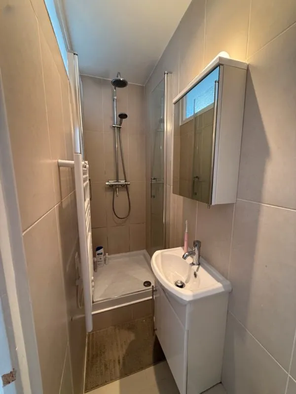 Location Asnières-sur-Seine Appartement 6a80d63c9aa1