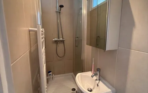 Location Asnières-sur-Seine Appartement 6a80d63c9aa1