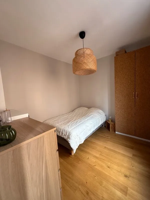 Location Asnières-sur-Seine Appartement 6a80d63c9aa1