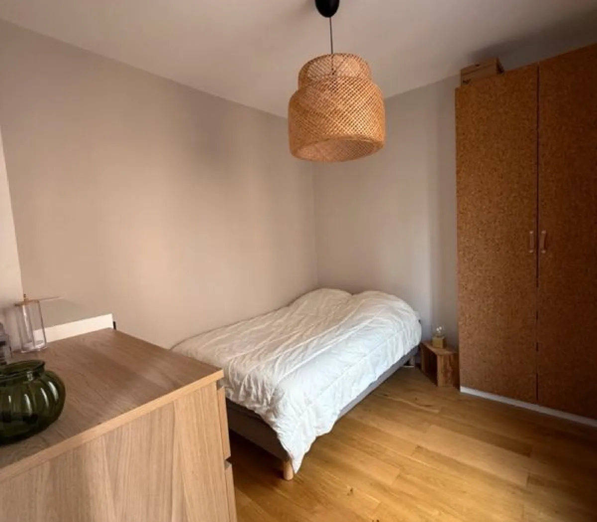 Location Asnières-sur-Seine Appartement 6a80d63c9aa1