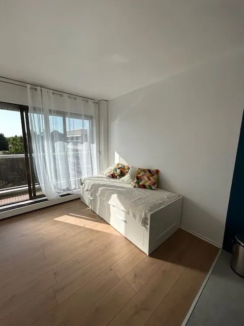 Location Le Chesnay-Rocquencourt Appartement 6a80d64edfa2
