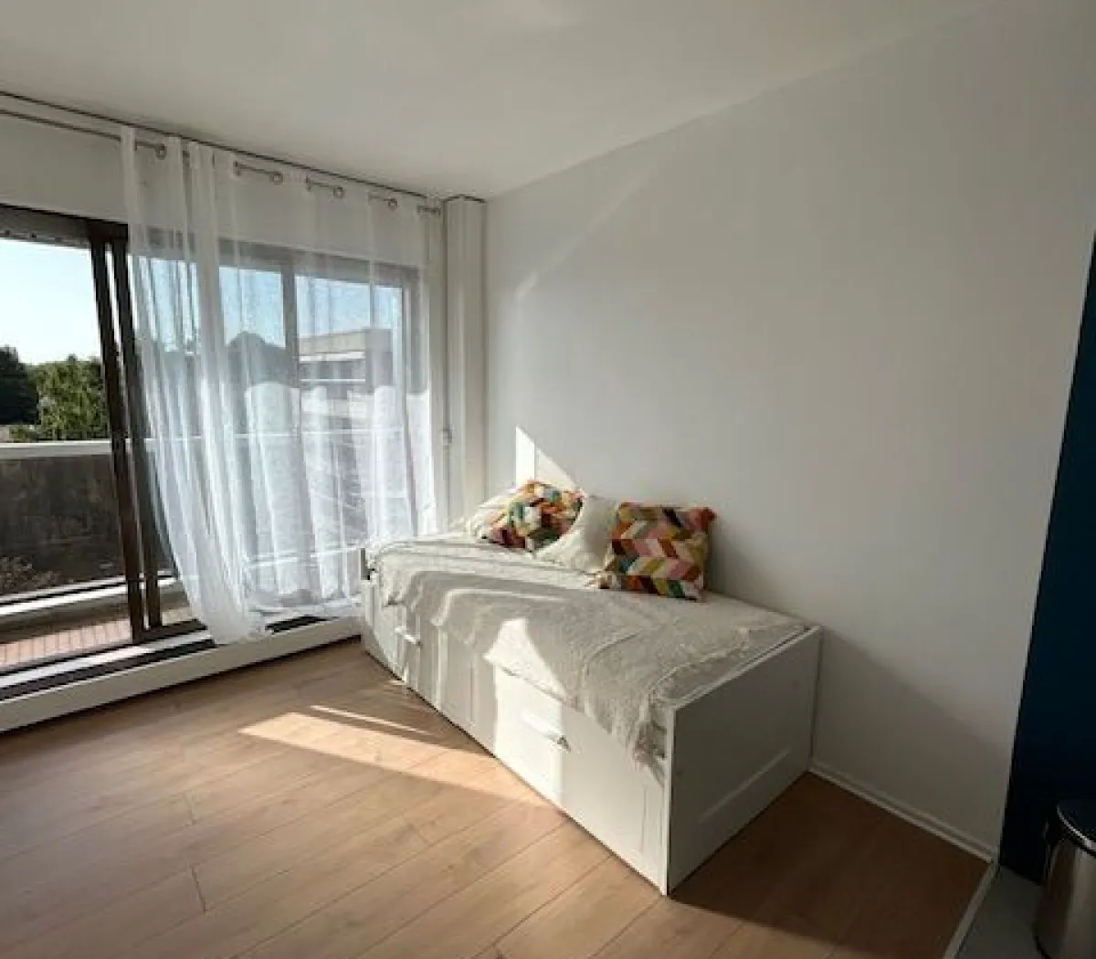 Location Le Chesnay-Rocquencourt Appartement 6a80d64edfa2