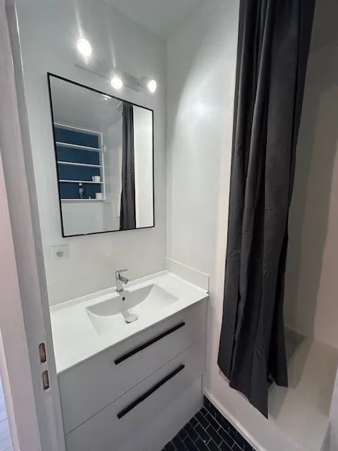 Location Le Chesnay-Rocquencourt Appartement 6a80d64edfa2