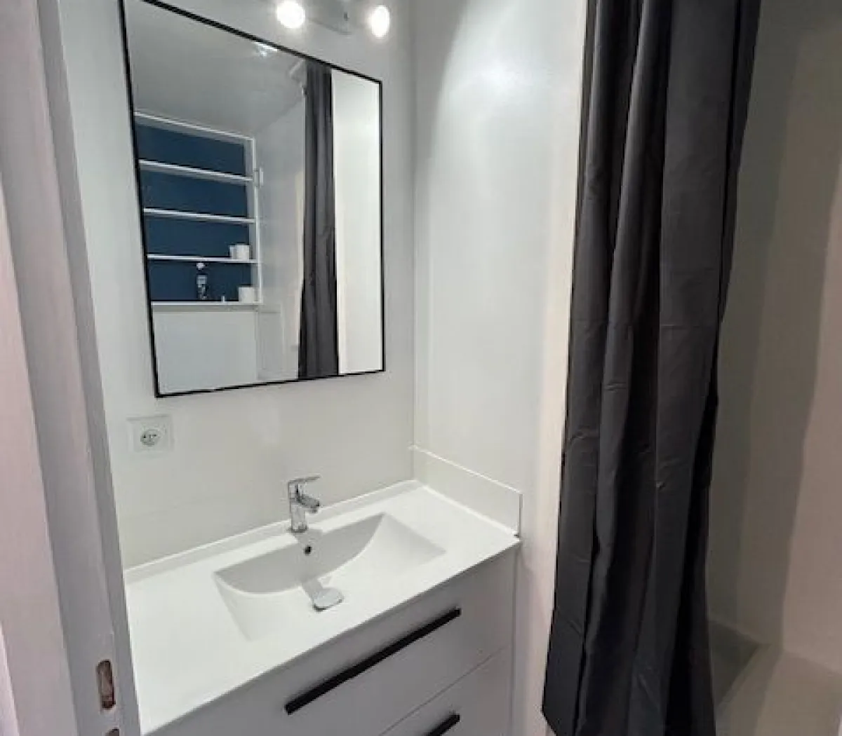 Location Le Chesnay-Rocquencourt Appartement 6a80d64edfa2