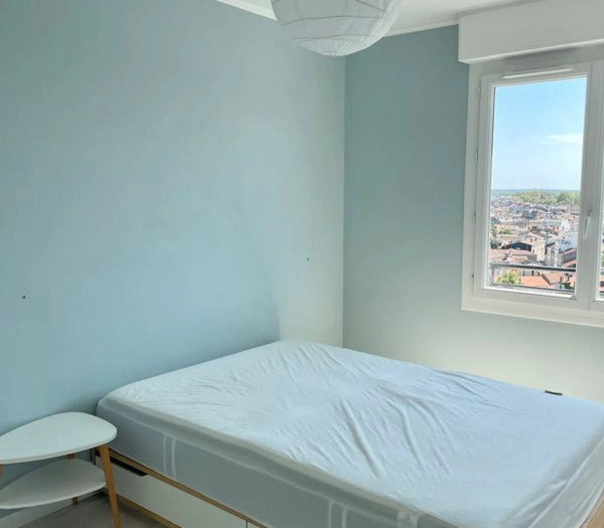 Location Bordeaux Appartement 6a80d65447f2