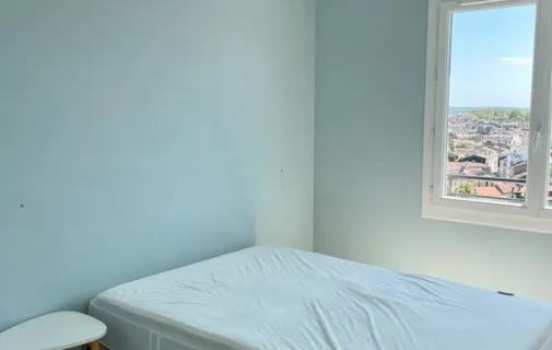 Location Bordeaux Appartement 6a80d65447f2
