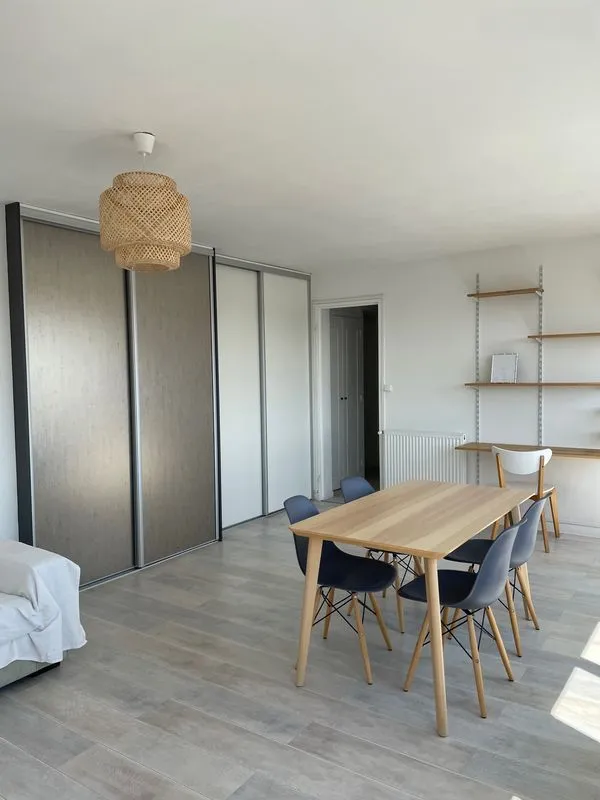 Location Bordeaux Appartement 6a80d65447f2