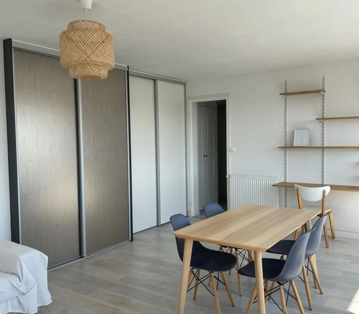 Location Bordeaux Appartement 6a80d65447f2