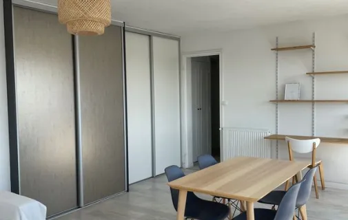 Location Bordeaux Appartement 6a80d65447f2