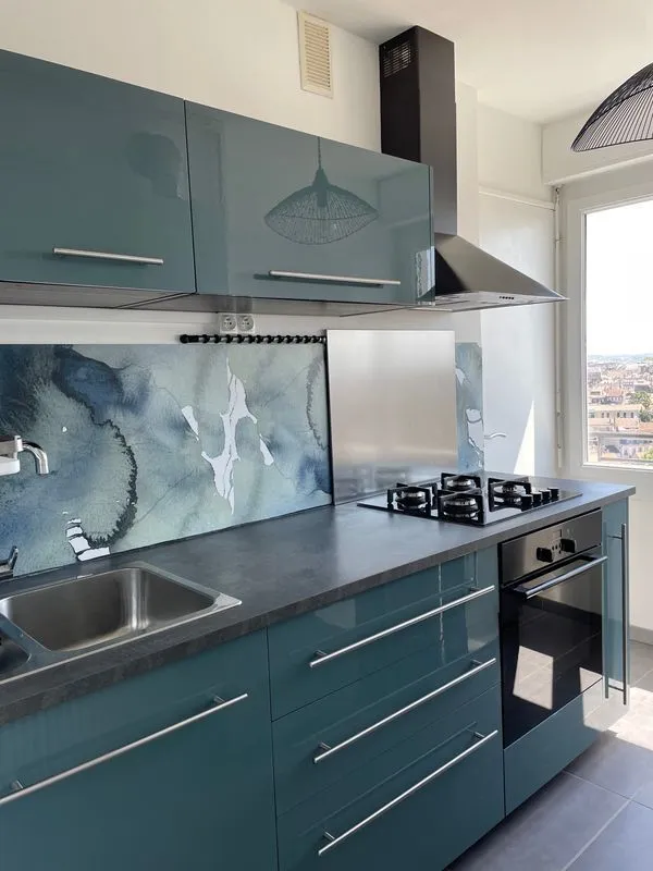Location Bordeaux Appartement 6a80d65447f2