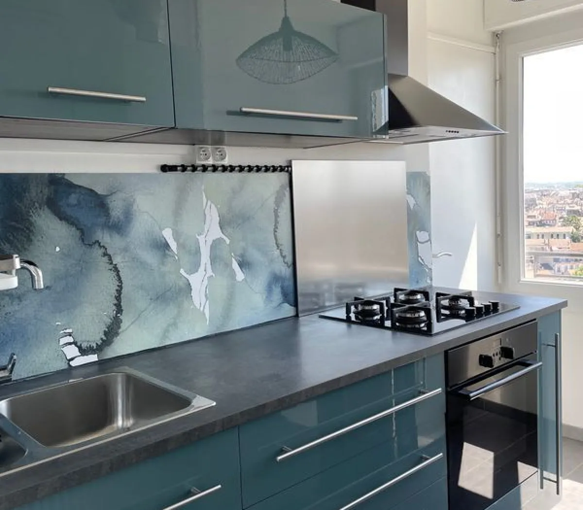 Location Bordeaux Appartement 6a80d65447f2