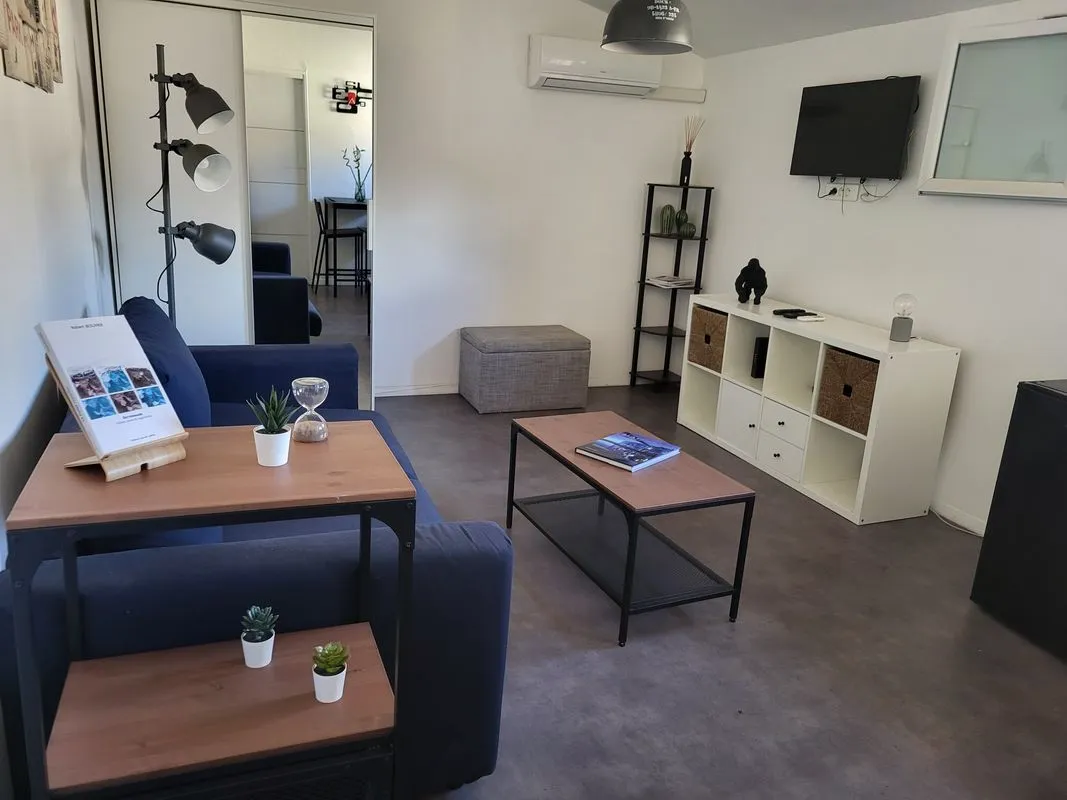 Location Marseille Appartement 6a80d65a2e9a