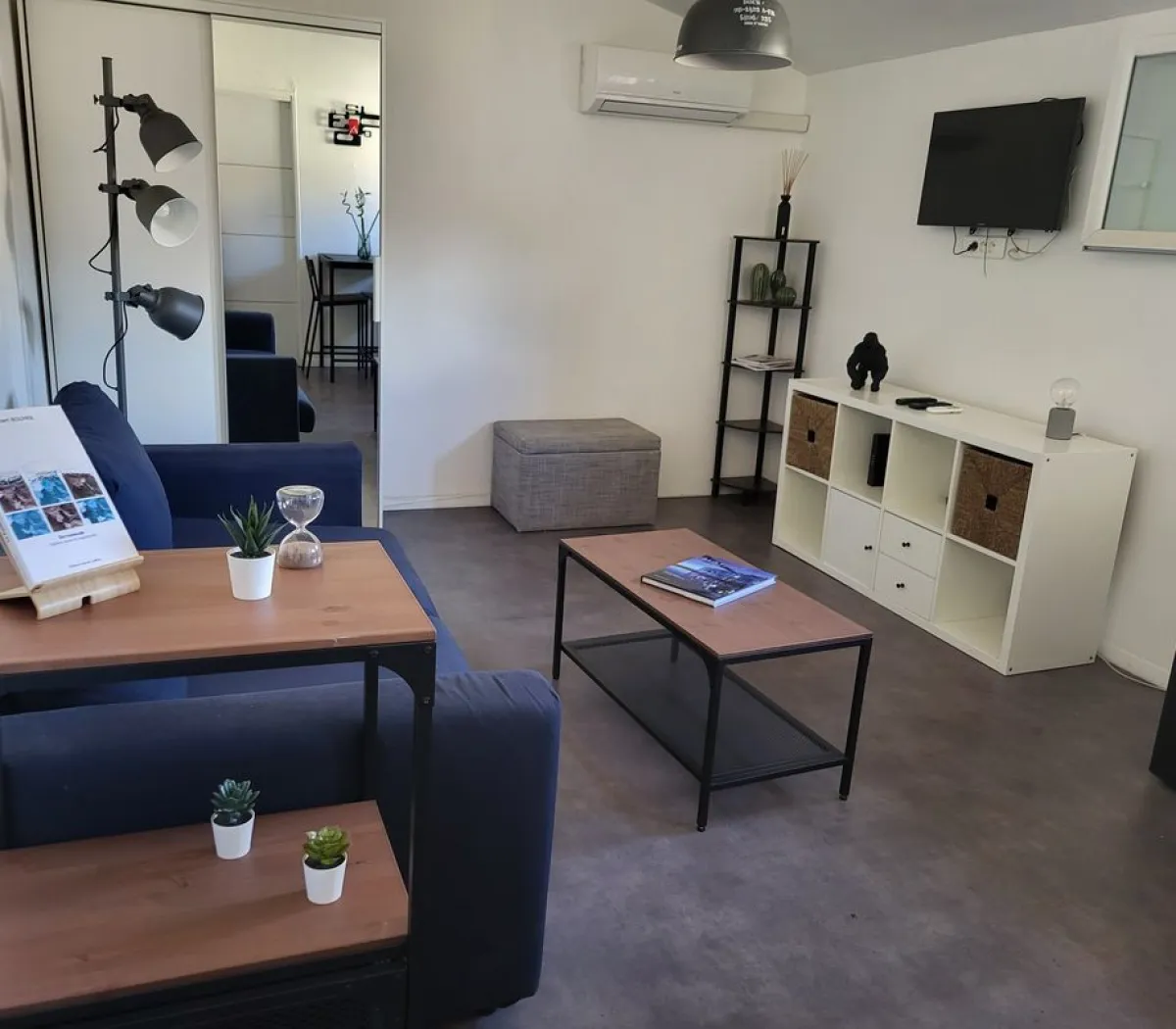 Location Marseille Appartement 6a80d65a2e9a