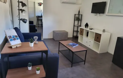 Location Marseille Appartement 6a80d65a2e9a