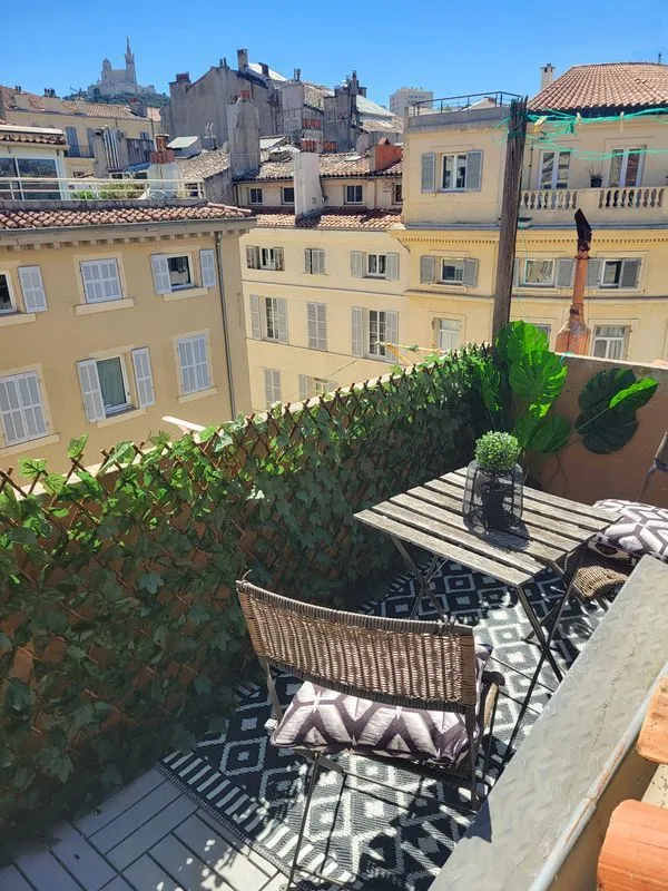 Location Marseille Appartement 6a80d65a2e9a