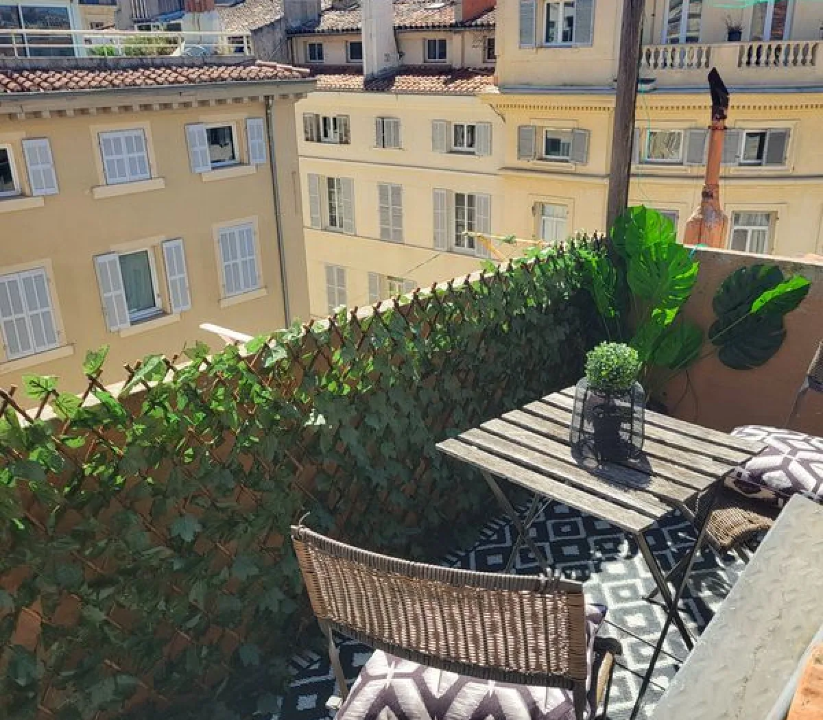 Location Marseille Appartement 6a80d65a2e9a