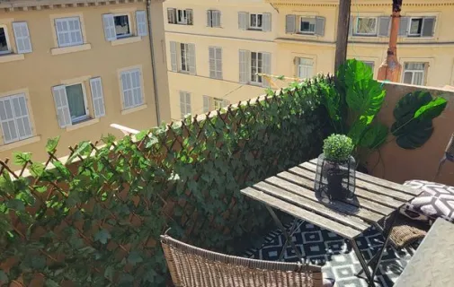 Location Marseille Appartement 6a80d65a2e9a