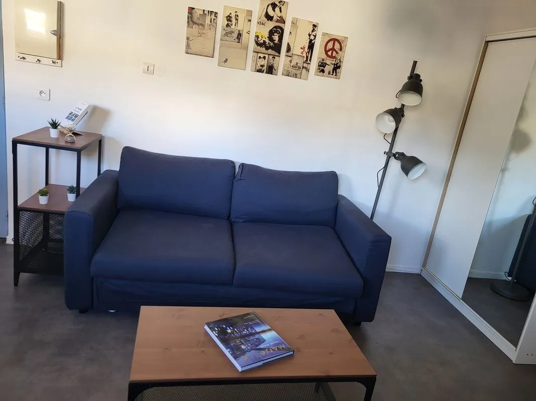 Location Marseille Appartement 6a80d65a2e9a