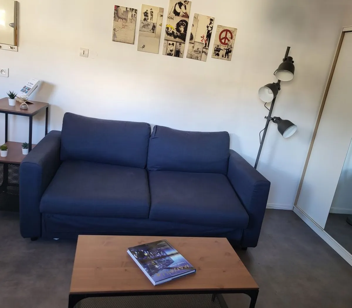 Location Marseille Appartement 6a80d65a2e9a