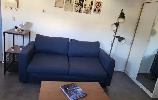 Location Marseille Appartement 6a80d65a2e9a