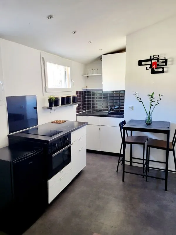Location Marseille Appartement 6a80d65a2e9a