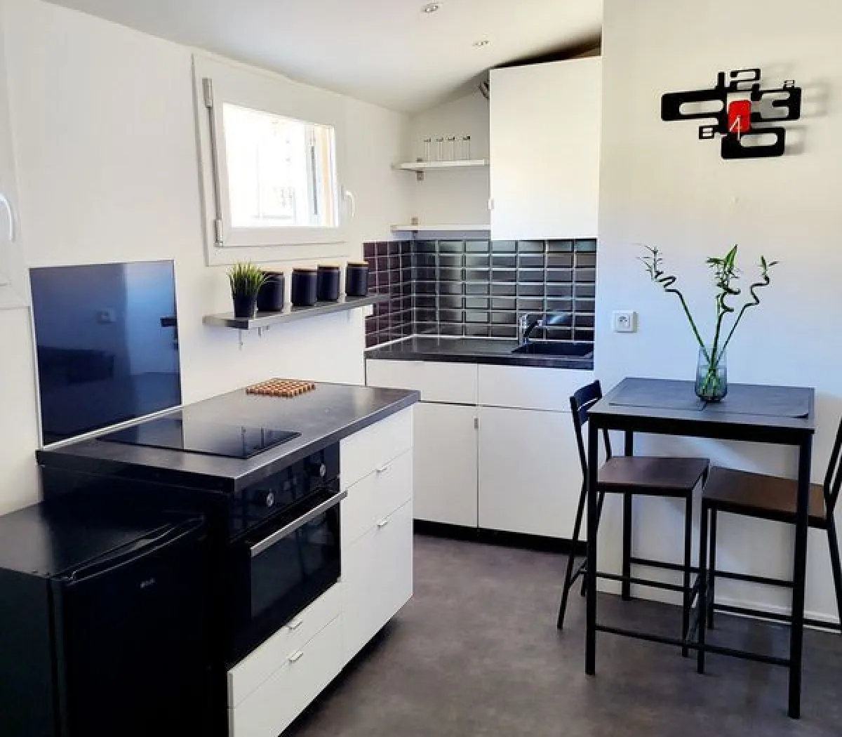 Location Marseille Appartement 6a80d65a2e9a